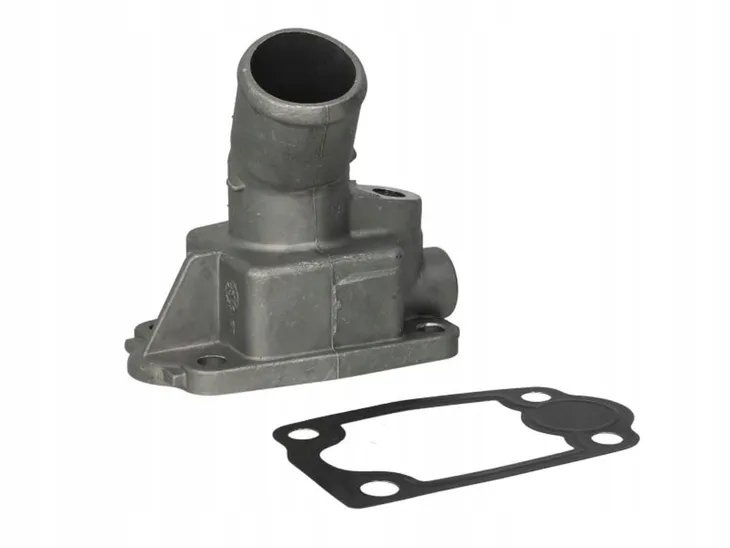 termostat-iveco-daily-iv-3-0-06-wahler-wa410081-79d-typ-samochodu-samochody-ciezarowe