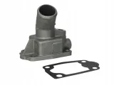 termostat-iveco-daily-iv-3-0-06-wahler-wa410081-79d-typ-samochodu-samochody-ciezarowe