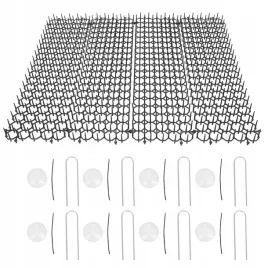 kolce-odstraszajace-kotow-mata-ochronna