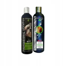 szampon-dla-shih-tzu-odzywka-do-dlugiej-siersci-250ml