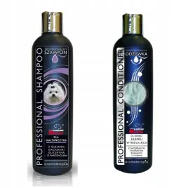 szampon-dla-maltanczyka-odzywka-do-jasnej-siersci