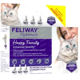 ceva-feliway-optimum-wklad-3x48ml