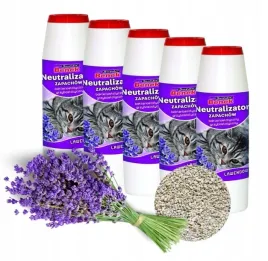 super-benek-neutralizator-granulat-do-kuwety-lawenda-5x500g-usuwa-zapachy