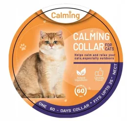 obroza-dla-kota-uspokajajaca-feromonowa-38cm-antystresowa-60-dni-dzialania