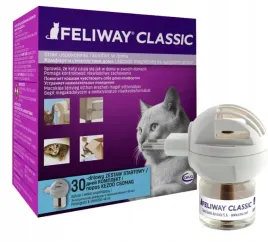 feliway-classic-komplet-dyfuzor-wklad-48-ml