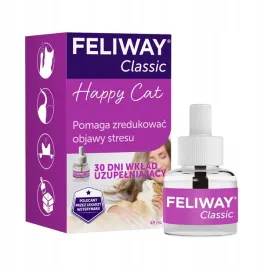 feliway-feromony-uspokajajace-dla-kota-wklad-48ml