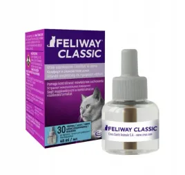 feliway-classic-wklad-48-ml
