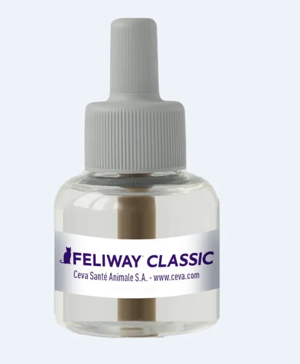 feliway-classic-wklad-48-ml