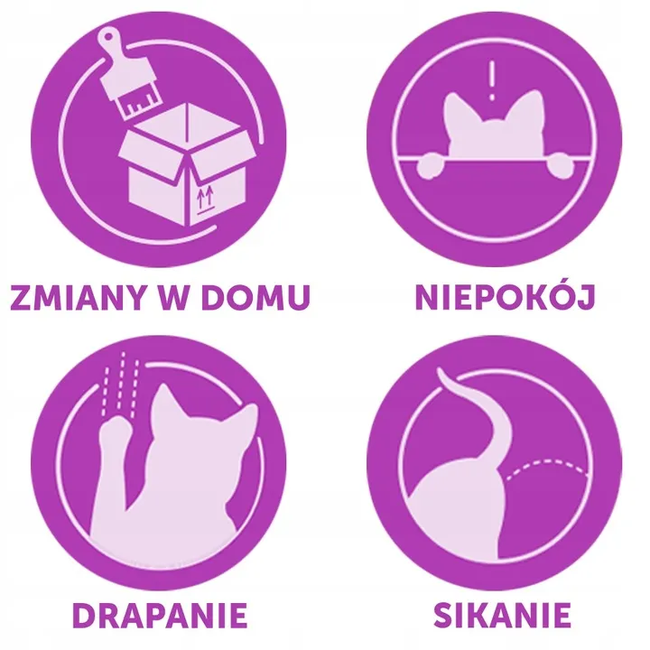 feliway-classic-wklad-48-ml