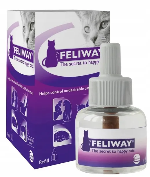 feliway-classic-wklad-48-ml-cechy-dodatkowe-antystresowy