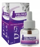 feliway-classic-wklad-48-ml-cechy-dodatkowe-antystresowy