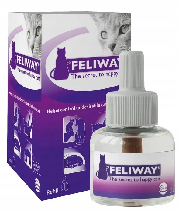feliway-classic-wklad-48-ml