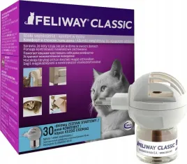 feliway-zestaw-startowy-30-dniowy