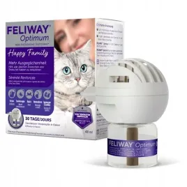 feliway-optimum-feromony-zestaw-dyfuzor-wklad-48ml