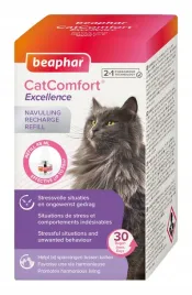 beaphar-catcomfort-refill-48ml-feromony-dla-kota