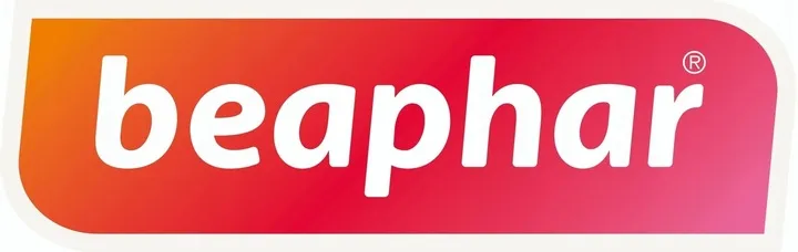 beaphar-catcomfort-refill-48ml-feromony-dla-kota