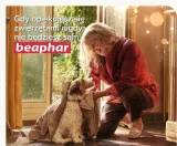 beaphar-catcomfort-refill-48ml-feromony-dla-kota-rodzaj-inny-rodzaj