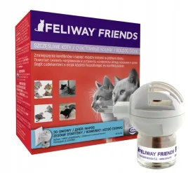 feliway-friends-dyfuzor-wklad-48ml-komplet-ceva