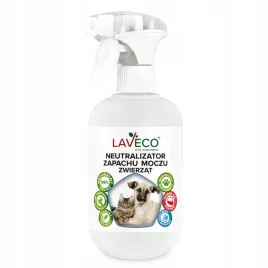 neutralizator-zapachu-moczu-zwierzat-kota-psa-krolika-bezpieczny-sklad
