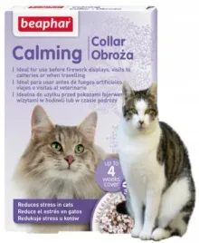 obroza-relaksacyjna-uspokajajaca-wyciszajaca-kot