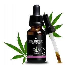 olejek-cbd-full-spectrum-3percent-10-ml-dla-kotka-kota-od-farmaceuty-bezpieczny