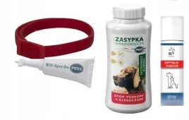 skuteczny-zestaw-pchly-kleszcze-dla-kota-gratis