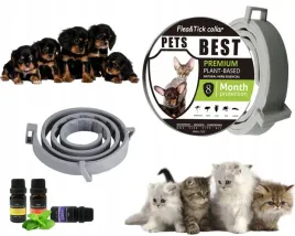 obroza-dla-kota-na-pchly-kleszcze-8-miesiecy-40-cm-uniwersalna