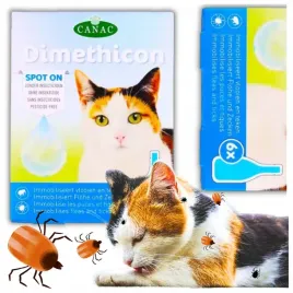 preparat-przeciw-pchlom-i-kleszczom-dla-kotow-na-krople-pchly-i-kleszcze