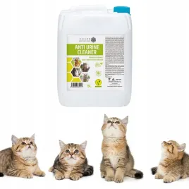 neutralizator-zapachu-moczu-kota-5l-anti-urine