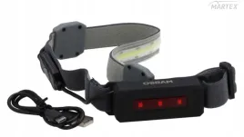 lampa-czolowa-flexible-head-torch