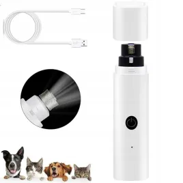 elektryczny-pilnik-szlifierka-do-paznokci-psa-koty