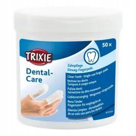 trixie-dental-care-czyste-zeby-nakladki-na-palce
