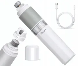 pilnik-elektryczny-szlifierka-obcinacz-do-pazurow-dla-zwierzat-grinder