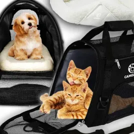 solidny-transporter-dla-kota-psa-zwierzat-torba-podrozna-miekka-mata-gratis