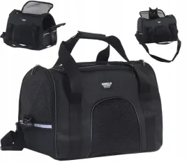 transporter-dla-psa-kota-krolika-torba-dla-zwierzat-produkt-polski-morello