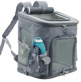 transporter-plecak-dla-psa-kota-i133