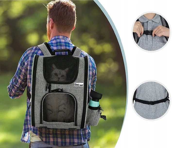 plecak-dla-kota-psa-transporter-torba-petsmart