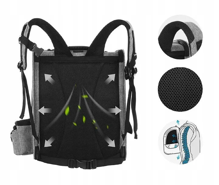 plecak-dla-kota-psa-transporter-torba-petsmart