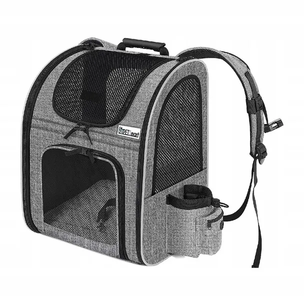 plecak-dla-kota-psa-transporter-torba-petsmart-typ-do-noszenia-na-plecach
