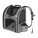 plecak-dla-kota-psa-transporter-torba-petsmart-typ-do-noszenia-na-plecach