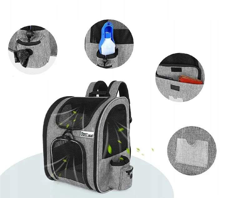 plecak-dla-kota-psa-transporter-torba-petsmart