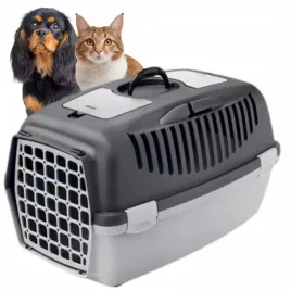 transporter-duzy-kojec-klatka-domek-box-gulliver-3-dla-kota-krolika-psa