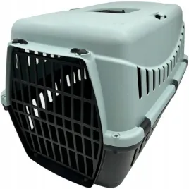 transporter-dla-psa-kota-krolika-klatka-kojec-box-gipsy-50-solidny-z-raczka