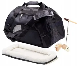 transporter-dla-kota-psa-torba-z-mata-pluszowa