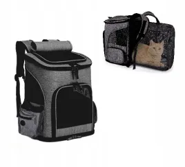 transporter-plecak-rozkladany-dla-psa-kota-i117