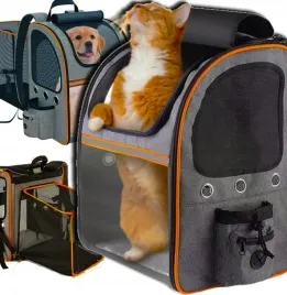 plecak-dla-kota-psa-transporter-rozkladany-krolika-kojec-skladany-kieszonki