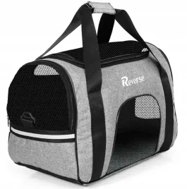 transporter-dla-psa-kota-krolika-mocny-torba-box