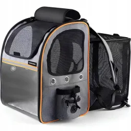 transporter-plecak-rozkladany-dla-psa-kota-krolika-kojec-skladany-kieszonki