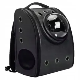 transporter-dla-psa-kota-plecak-kojec-wentylacja-wodoodporny-szelki-z-pl