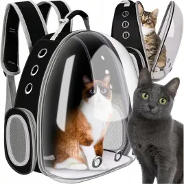 plecak-dla-kota-psa-transporter-przezroczysty-wentylowany-na-psa-na-kota